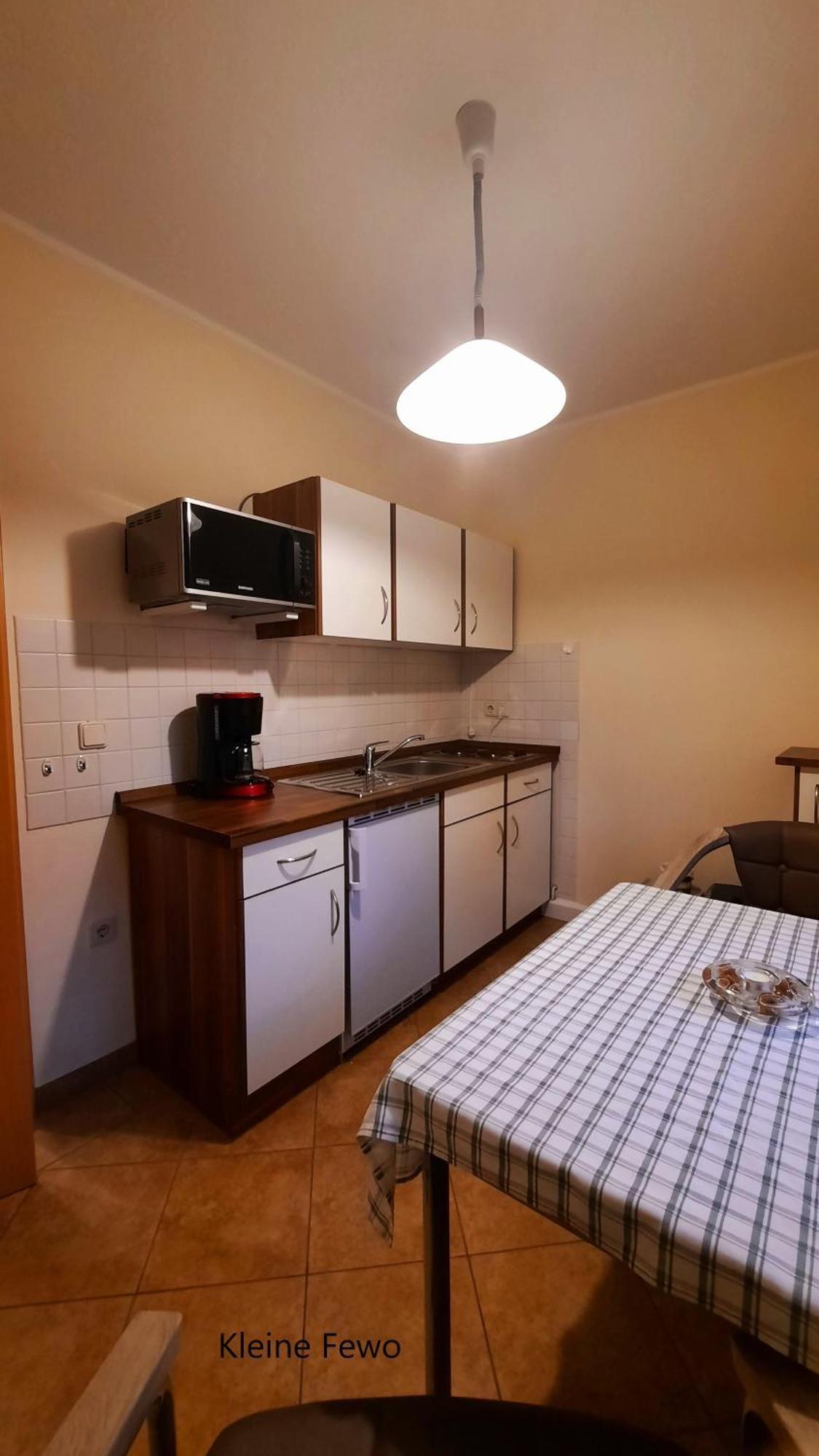 Hohlfeld'S Ferienwohnung Bad Schandau Eksteriør billede